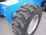 2004 GENIE S80 Photo #3