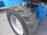 2004 GENIE S80 Photo #4