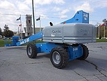 2004 GENIE S80 Photo #5