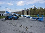 2004 GENIE S80 Photo #9