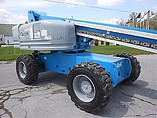 2004 GENIE S80 Photo #10