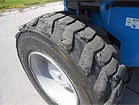 2004 GENIE S80 Photo #11