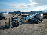 01 GENIE S45