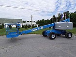 05 GENIE S40
