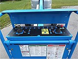 2005 GENIE S40 Photo #3