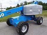 2005 GENIE S40 Photo #4