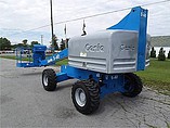 2005 GENIE S40 Photo #7