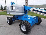 2005 GENIE S40 Photo #9