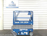 06 GENIE GS1930
