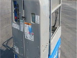 2007 GENIE GR12 Photo #2