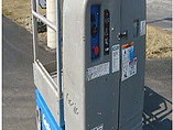 2007 GENIE GR12 Photo #11