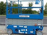 07 GENIE 2632