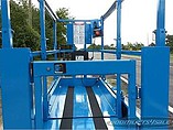 2007 GENIE 2632 Photo #6