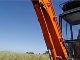 2008 DOOSAN SOLAR 30 PLUS Photo #10