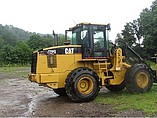 2000 CATERPILLAR IT28G Photo #2