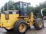 2000 CATERPILLAR IT28G Photo #4