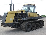 92 CATERPILLAR CH75