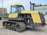 1992 CATERPILLAR CH75 Photo #2