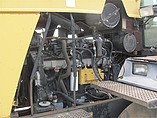 1992 CATERPILLAR CH75 Photo #16