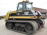 1994 CATERPILLAR CH85C Photo #3