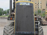 1994 CATERPILLAR CH85C Photo #7