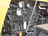 1994 CATERPILLAR CH85C Photo #15