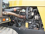 1994 CATERPILLAR CH85C Photo #16