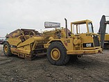 1987 CATERPILLAR 613C Photo #2