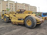 1987 CATERPILLAR 613C Photo #3