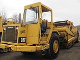 1987 CATERPILLAR 613C Photo #6