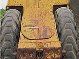 1987 CATERPILLAR 613C Photo #8