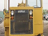 1987 CATERPILLAR 613C Photo #9