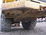 1987 CATERPILLAR 613C Photo #10