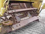 1987 CATERPILLAR 613C Photo #11