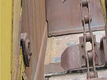 1987 CATERPILLAR 613C Photo #12
