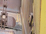 1987 CATERPILLAR 613C Photo #13