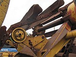 1987 CATERPILLAR 613C Photo #14