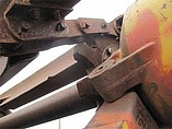 1987 CATERPILLAR 613C Photo #15
