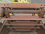 1987 CATERPILLAR 613C Photo #17
