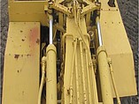 1987 CATERPILLAR 613C Photo #20