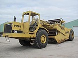 89 CATERPILLAR 615C