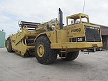 1989 CATERPILLAR 615C Photo #2