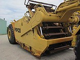 1989 CATERPILLAR 615C Photo #3