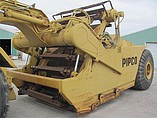 1989 CATERPILLAR 615C Photo #4