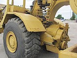 1989 CATERPILLAR 615C Photo #5