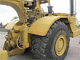 1989 CATERPILLAR 615C Photo #6