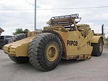1989 CATERPILLAR 615C Photo #7