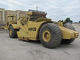 1989 CATERPILLAR 615C Photo #8