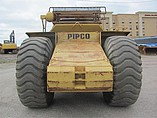 1989 CATERPILLAR 615C Photo #9
