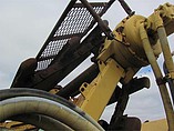 1989 CATERPILLAR 615C Photo #10
